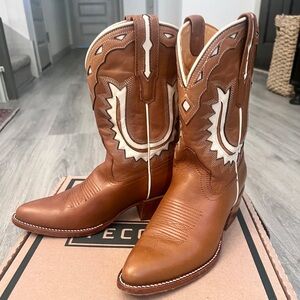 Tecovas - The Jolene